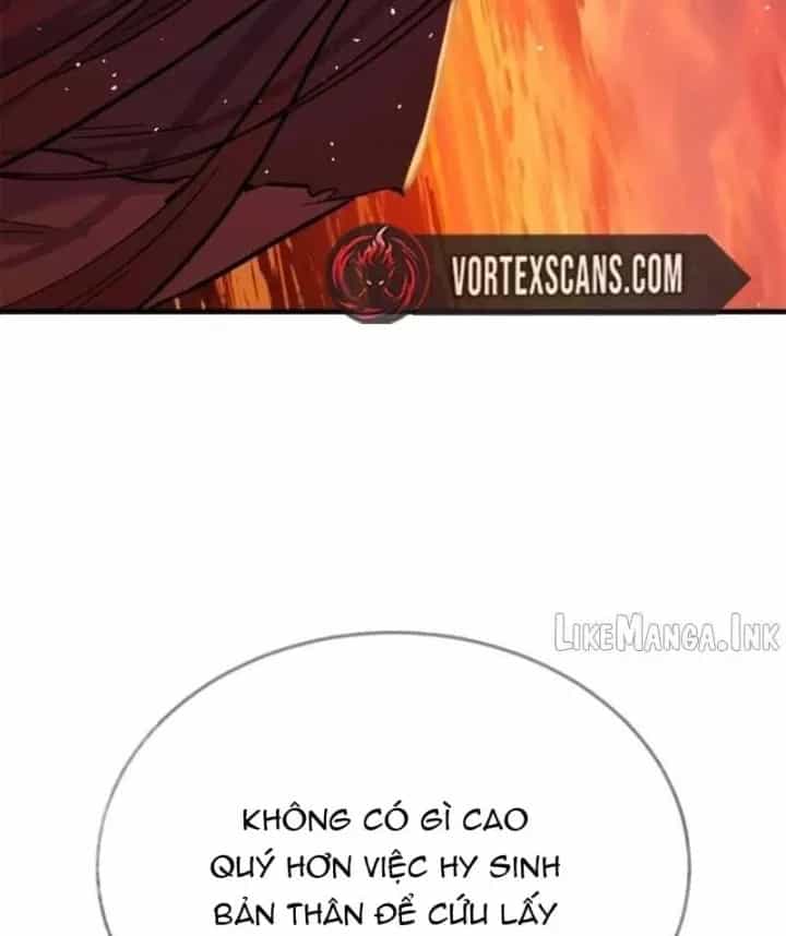 Tuyệt Thế Quân Lâm - Chương 104 - ảnh 110