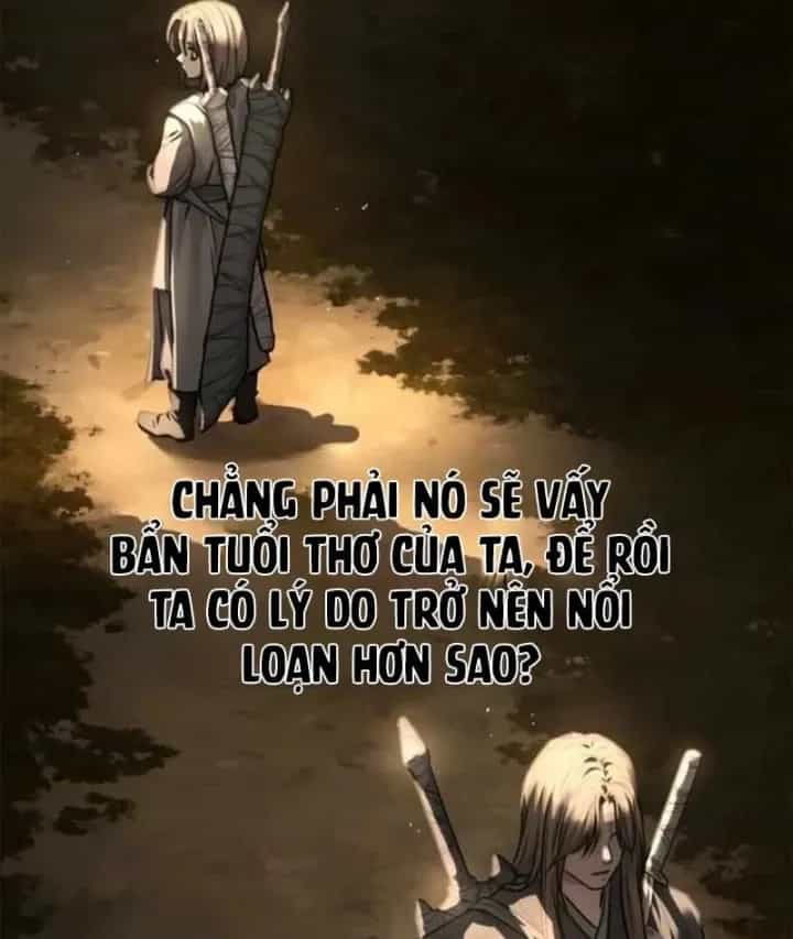 Tuyệt Thế Quân Lâm - Chương 104 - ảnh 130