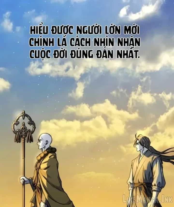 Tuyệt Thế Quân Lâm - Chương 104 - ảnh 136