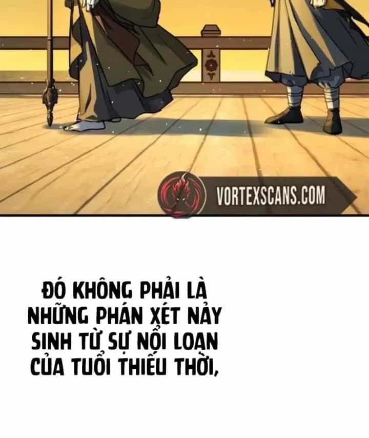 Tuyệt Thế Quân Lâm - Chương 104 - ảnh 137