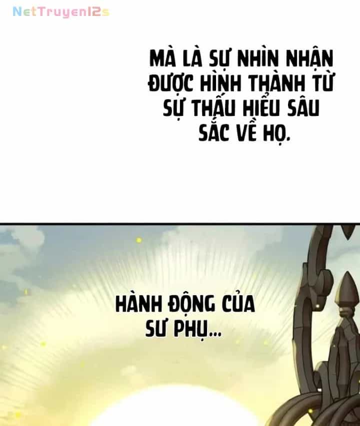 Tuyệt Thế Quân Lâm - Chương 104 - ảnh 138