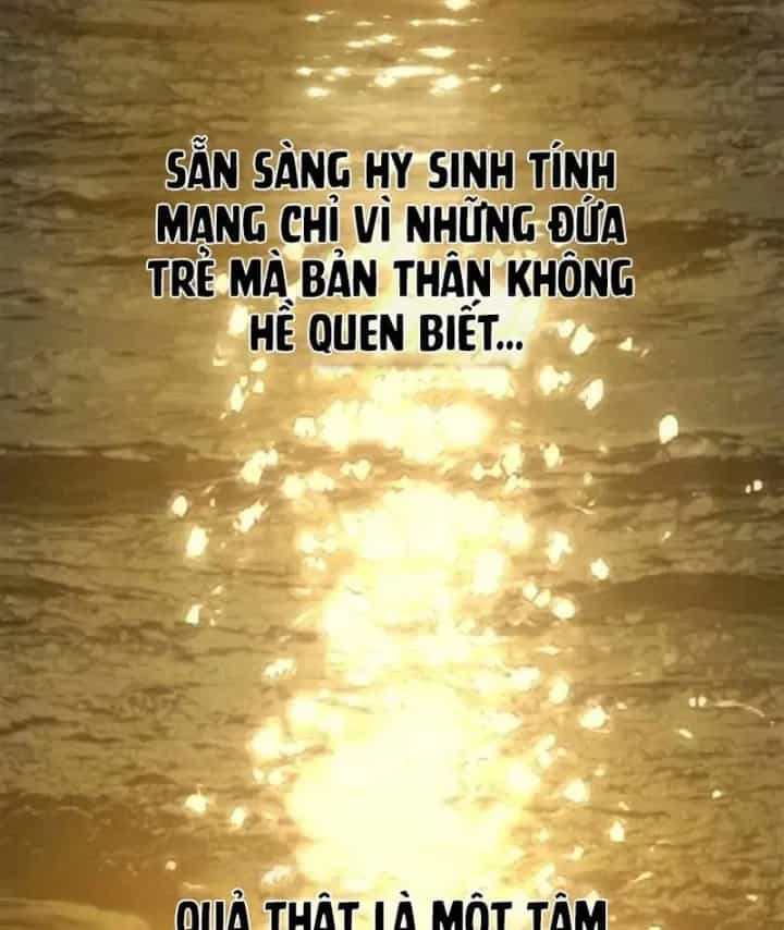 Tuyệt Thế Quân Lâm - Chương 104 - ảnh 143