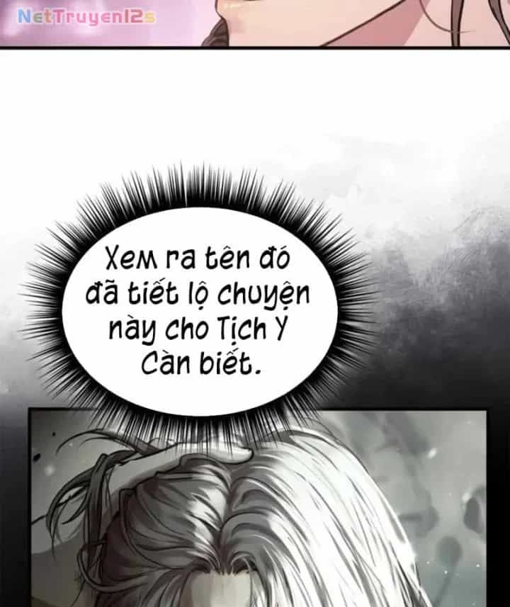 Tuyệt Thế Quân Lâm - Chương 104 - ảnh 154