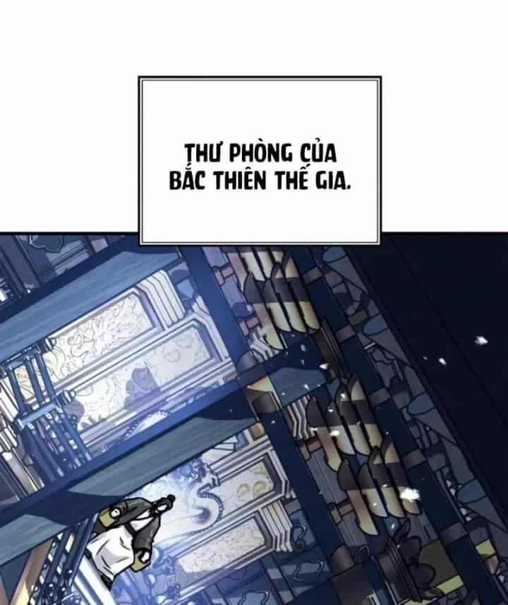 Tuyệt Thế Quân Lâm - Chương 104 - ảnh 161