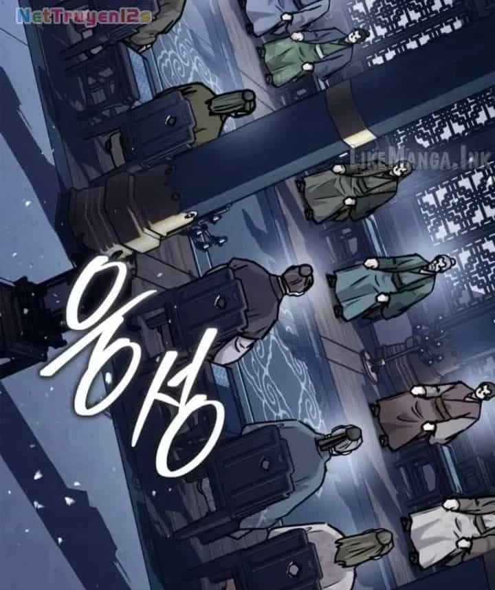 Tuyệt Thế Quân Lâm - Chương 104 - ảnh 163