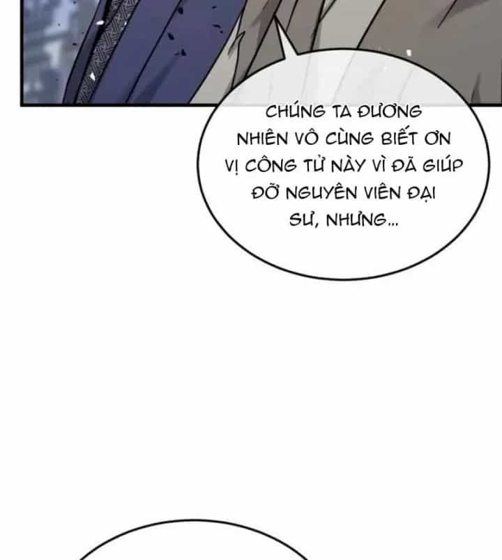 Tuyệt Thế Quân Lâm - Chương 104 - ảnh 178