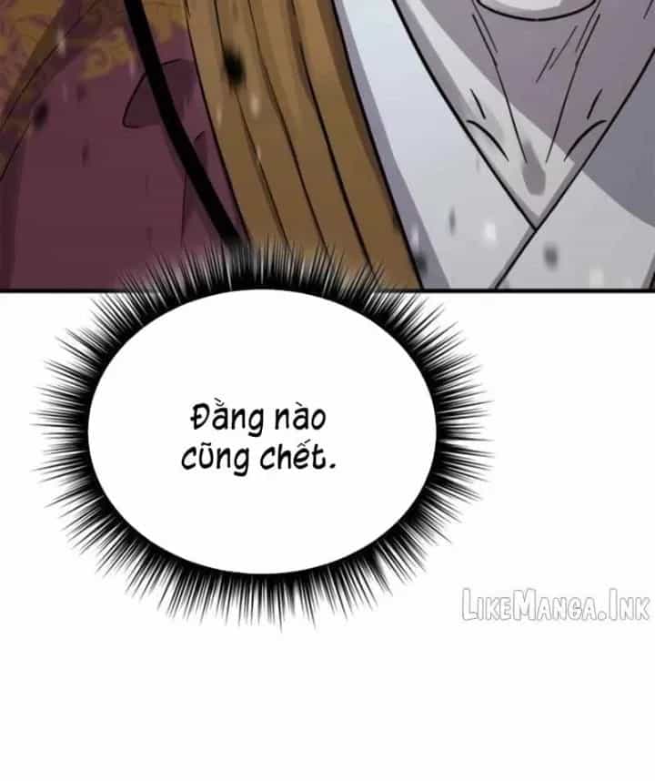 Tuyệt Thế Quân Lâm - Chương 104 - ảnh 18