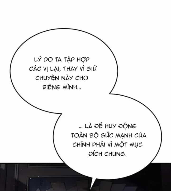 Tuyệt Thế Quân Lâm - Chương 104 - ảnh 181