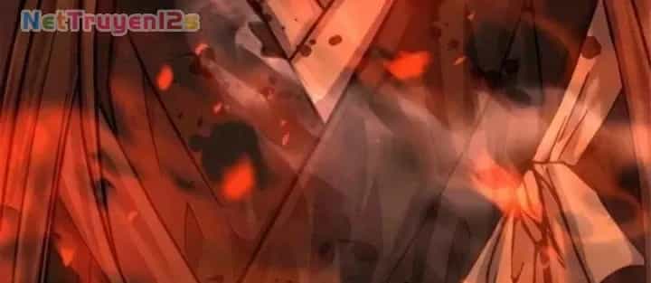 Tuyệt Thế Quân Lâm - Chương 104 - ảnh 209