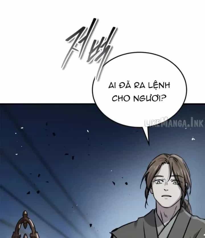 Tuyệt Thế Quân Lâm - Chương 104 - ảnh 62