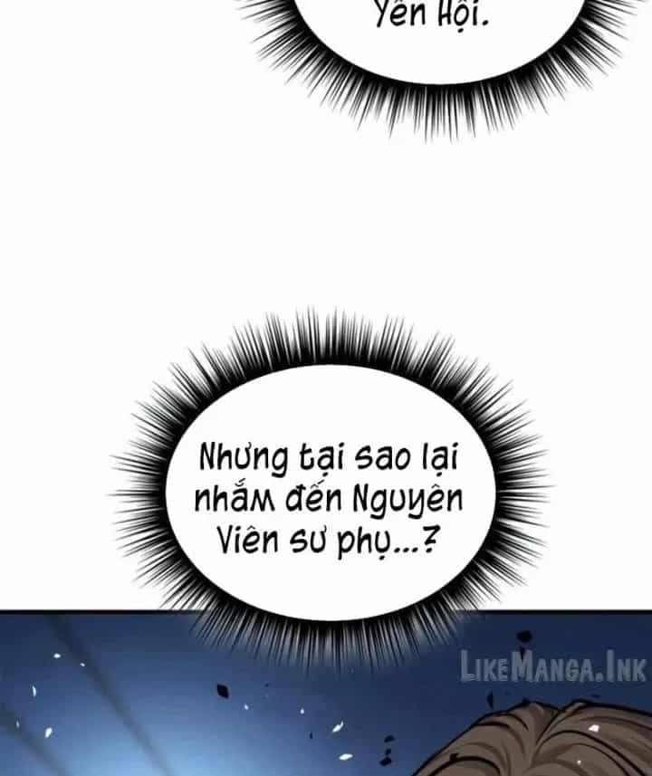 Tuyệt Thế Quân Lâm - Chương 104 - ảnh 67