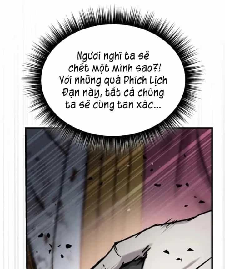 Tuyệt Thế Quân Lâm - Chương 104 - ảnh 71