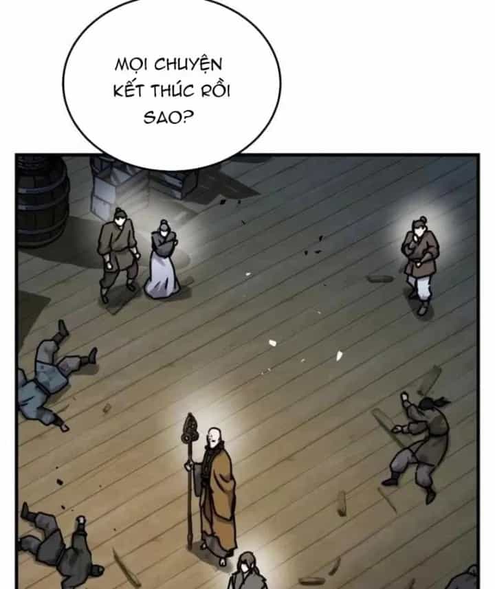 Tuyệt Thế Quân Lâm - Chương 104 - ảnh 80