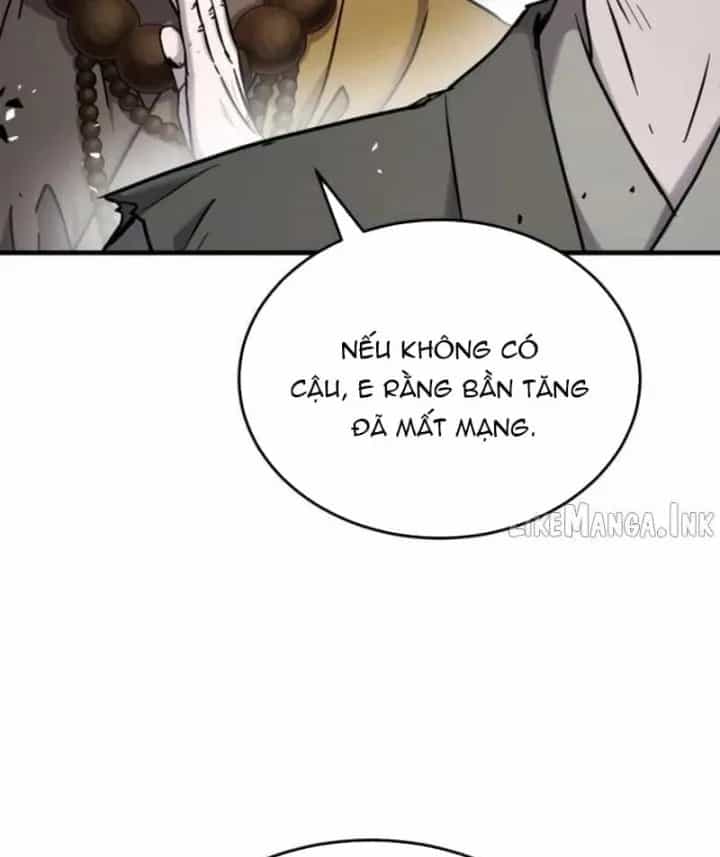 Tuyệt Thế Quân Lâm - Chương 104 - ảnh 83