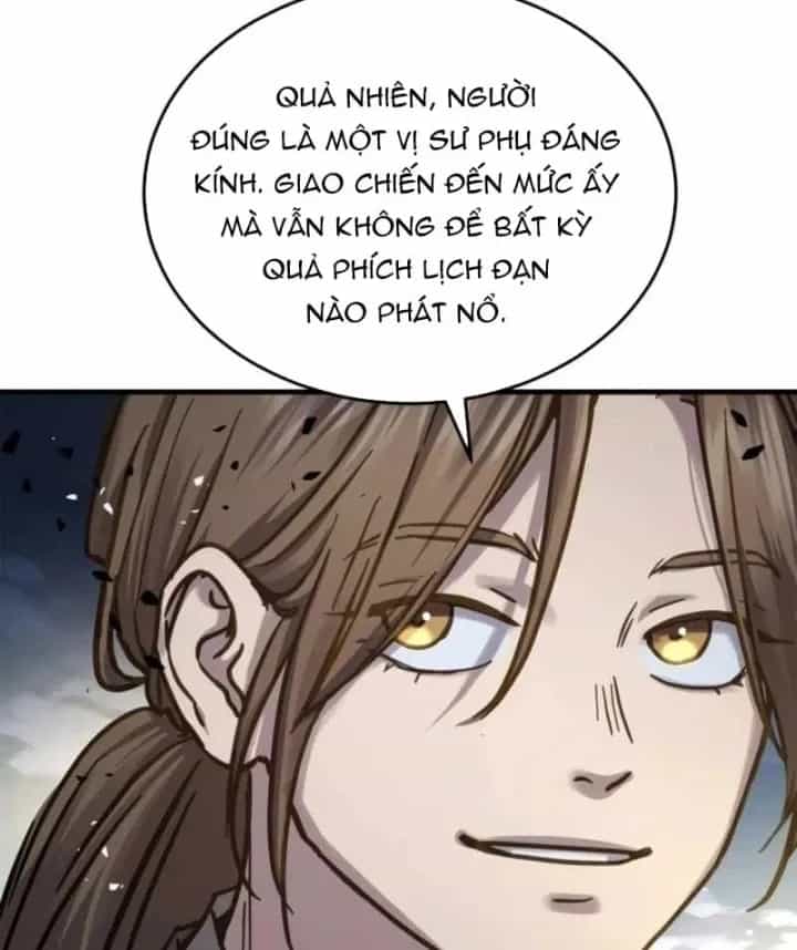 Tuyệt Thế Quân Lâm - Chương 104 - ảnh 84