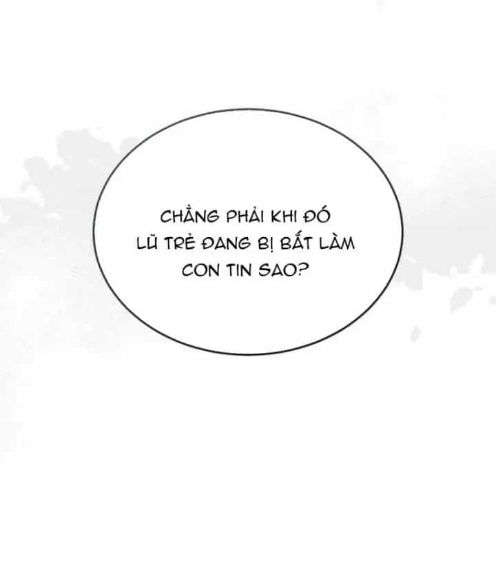 Tuyệt Thế Quân Lâm - Chương 104 - ảnh 97