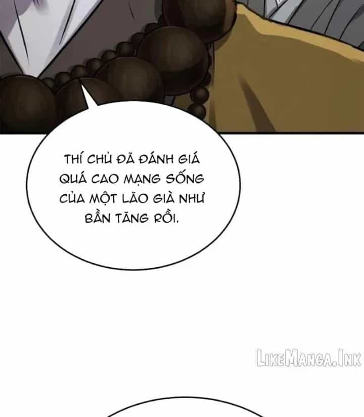 Tuyệt Thế Quân Lâm - Chương 104 - ảnh 99
