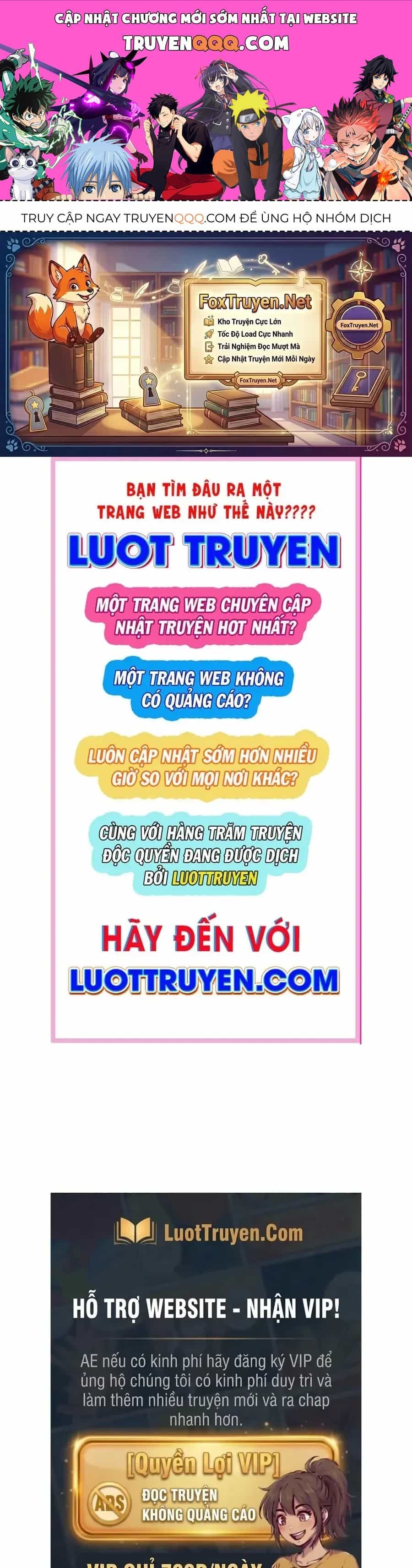 Tuyệt Thế Quân Lâm - Chương 105 - ảnh 1