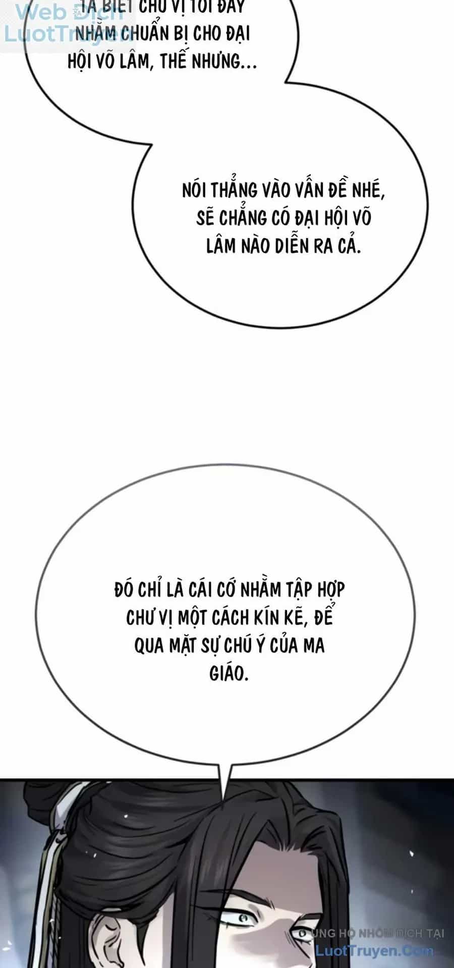 Tuyệt Thế Quân Lâm - Chương 105 - ảnh 101