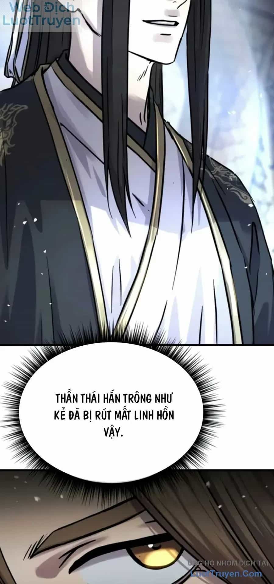 Tuyệt Thế Quân Lâm - Chương 105 - ảnh 102
