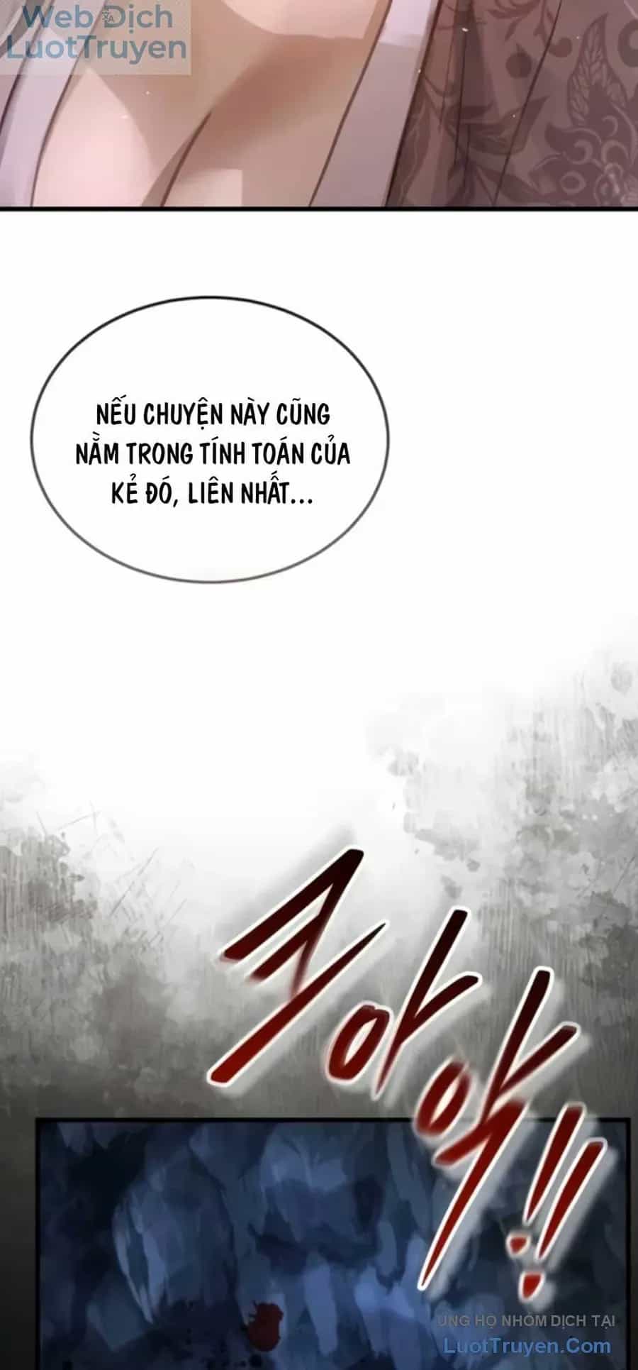 Tuyệt Thế Quân Lâm - Chương 105 - ảnh 113
