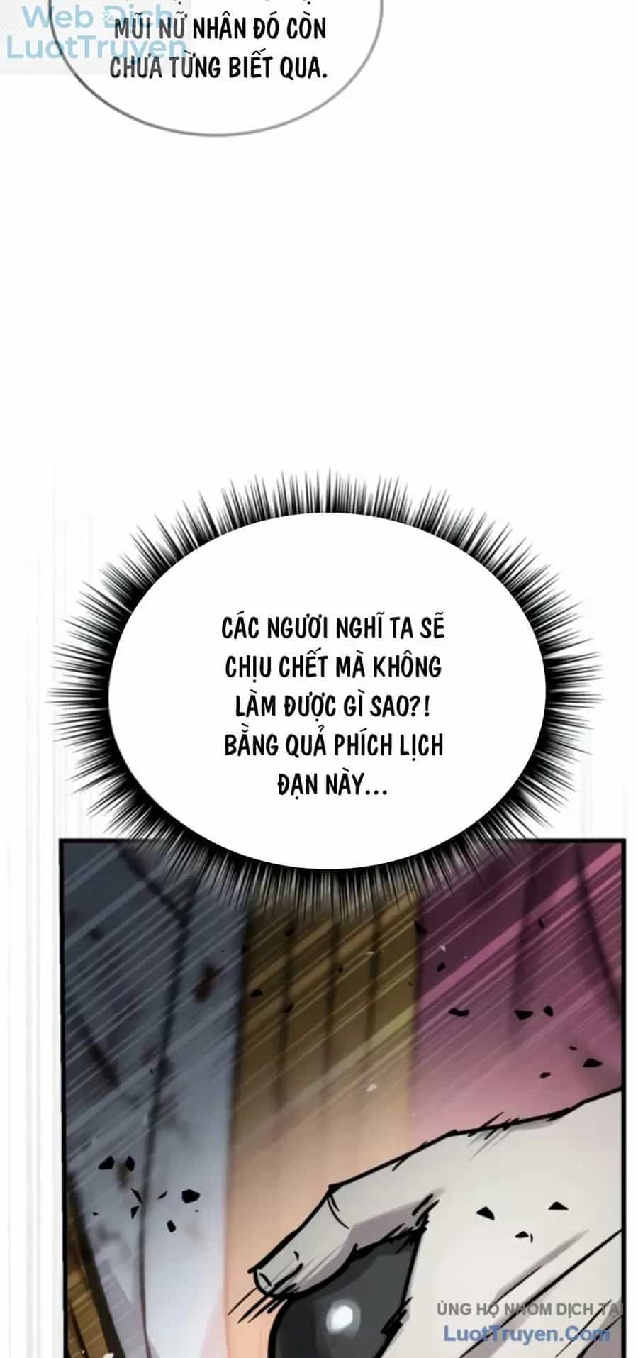Tuyệt Thế Quân Lâm - Chương 105 - ảnh 41