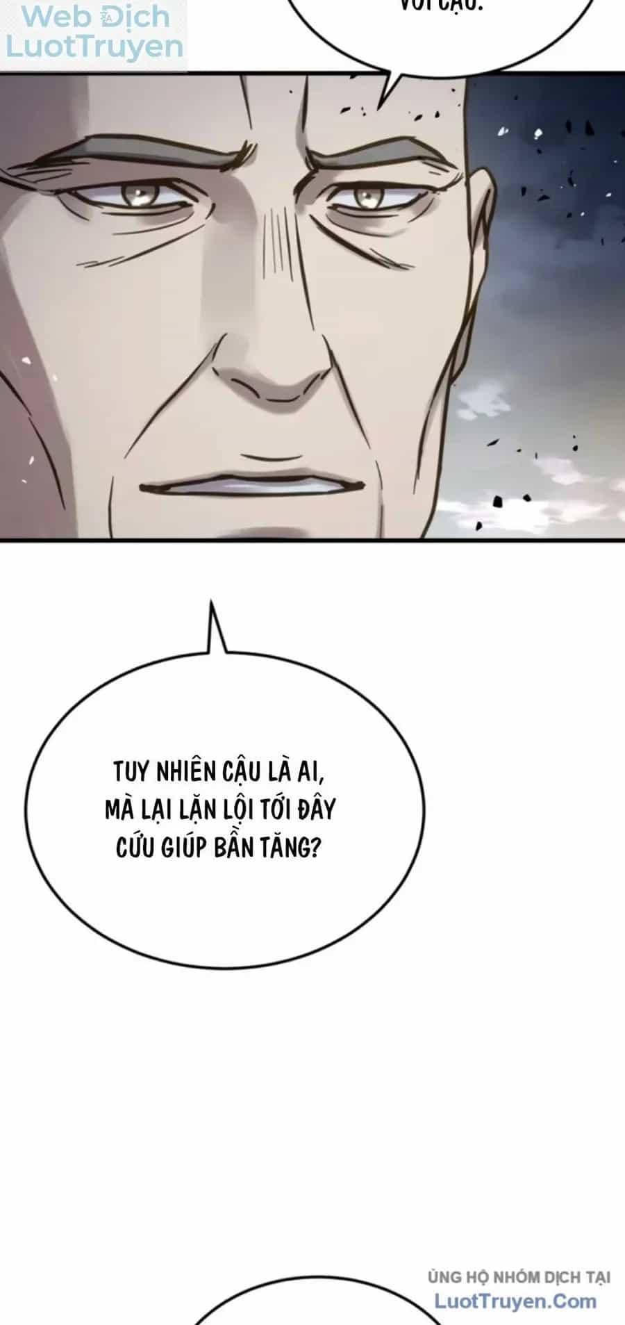 Tuyệt Thế Quân Lâm - Chương 105 - ảnh 50
