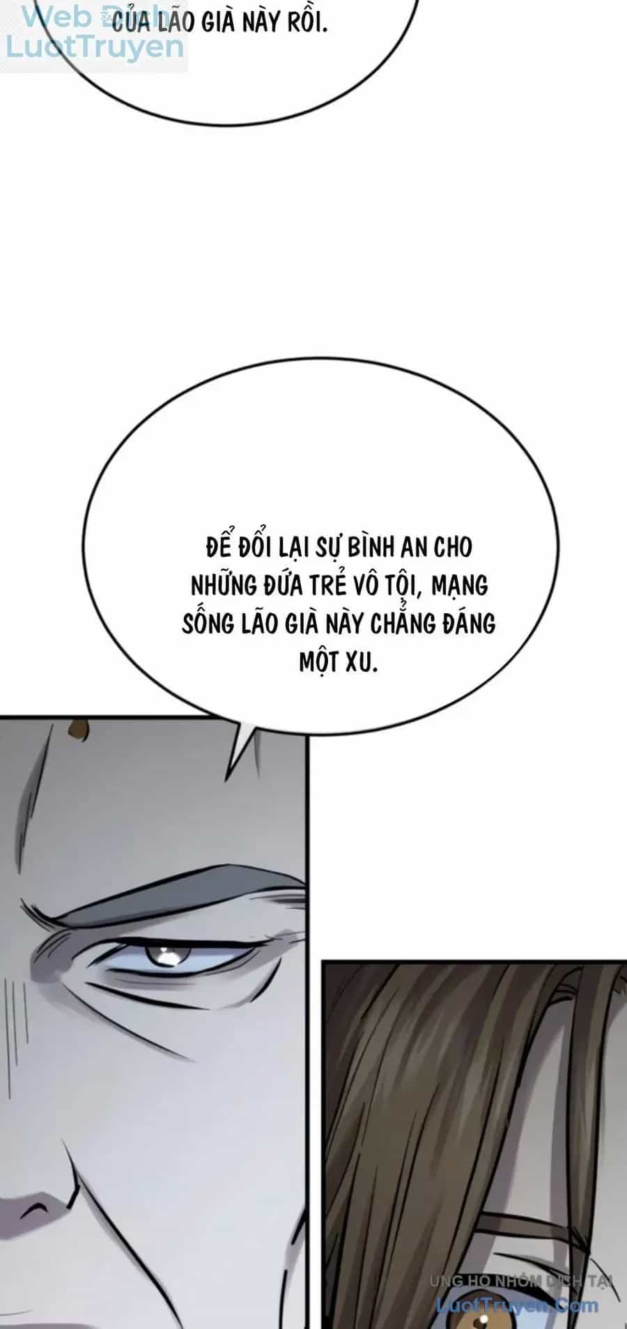 Tuyệt Thế Quân Lâm - Chương 105 - ảnh 58