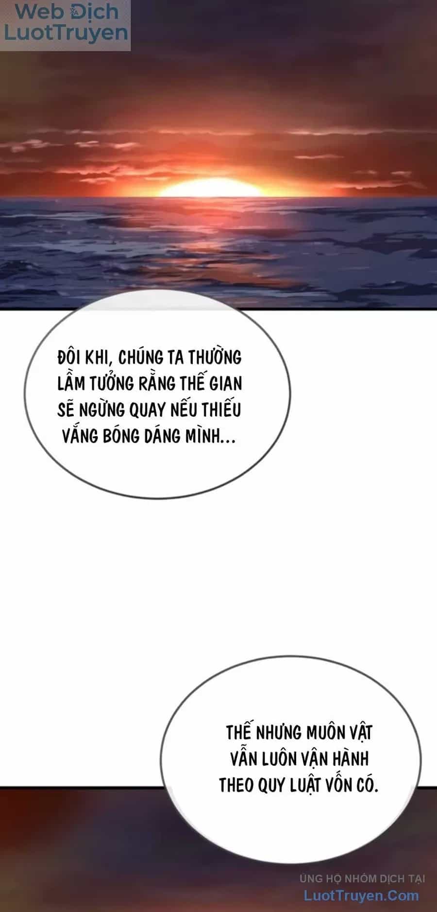 Tuyệt Thế Quân Lâm - Chương 105 - ảnh 60