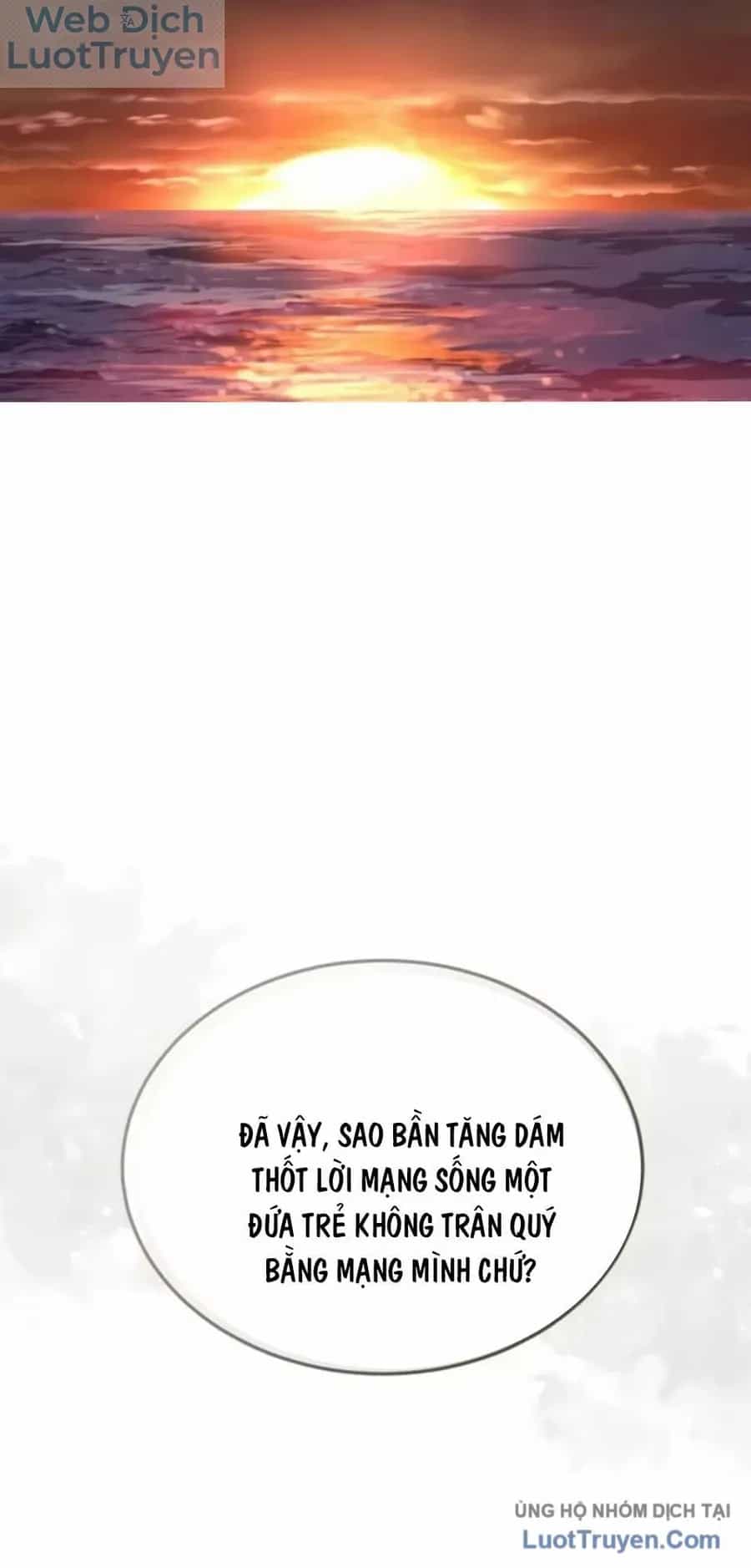 Tuyệt Thế Quân Lâm - Chương 105 - ảnh 61