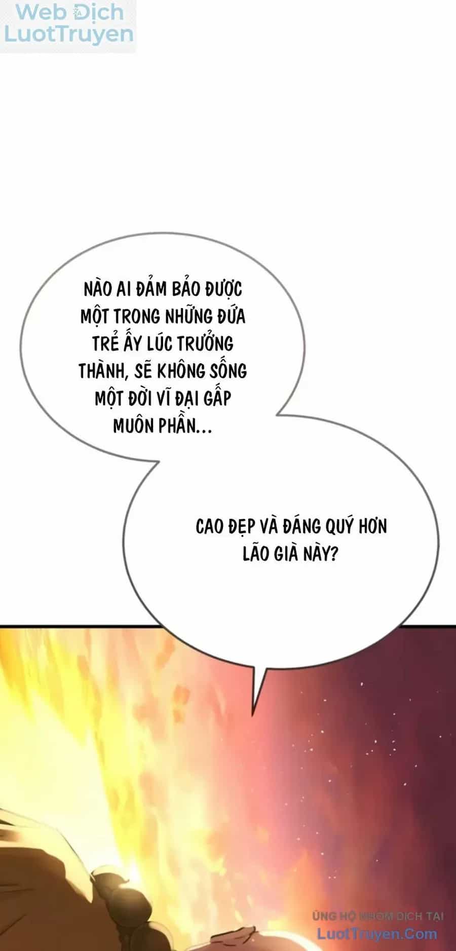Tuyệt Thế Quân Lâm - Chương 105 - ảnh 62