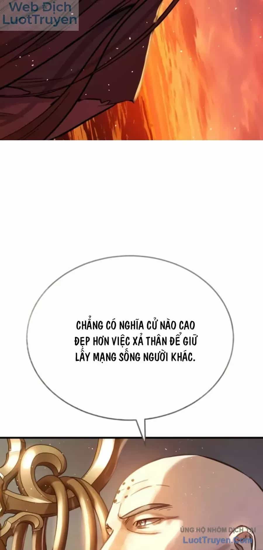 Tuyệt Thế Quân Lâm - Chương 105 - ảnh 64