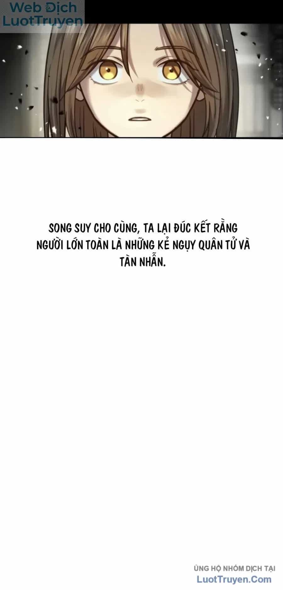 Tuyệt Thế Quân Lâm - Chương 105 - ảnh 73