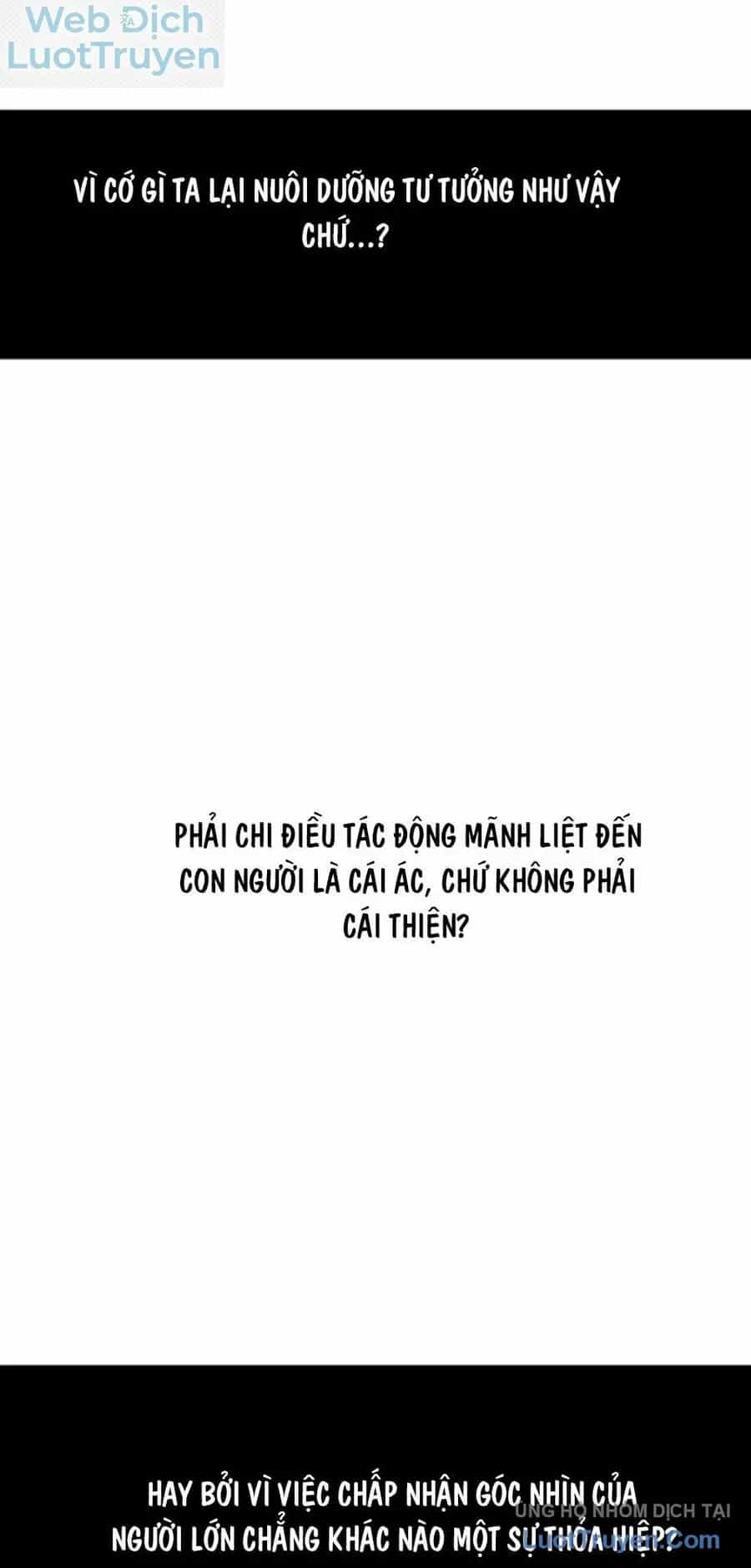Tuyệt Thế Quân Lâm - Chương 105 - ảnh 74