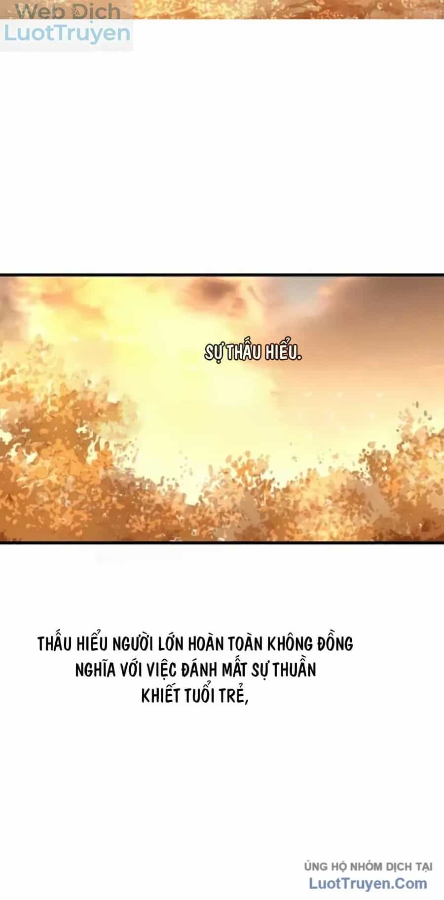 Tuyệt Thế Quân Lâm - Chương 105 - ảnh 78