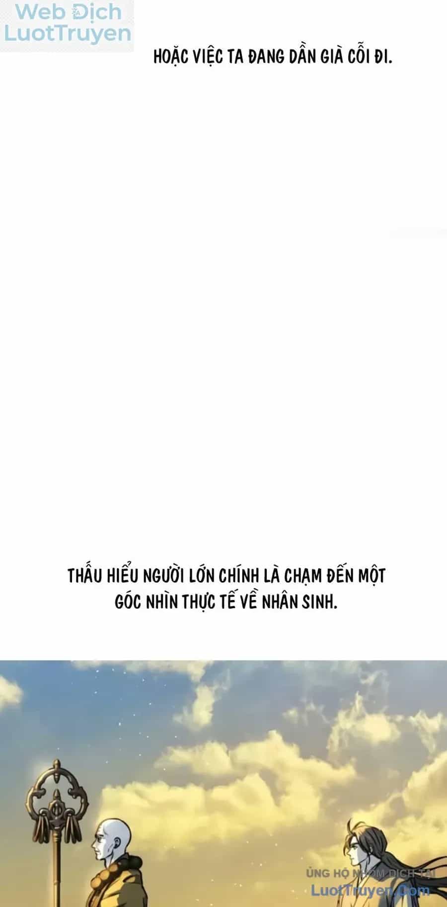 Tuyệt Thế Quân Lâm - Chương 105 - ảnh 79