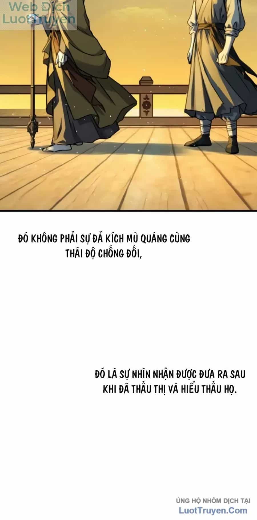 Tuyệt Thế Quân Lâm - Chương 105 - ảnh 80