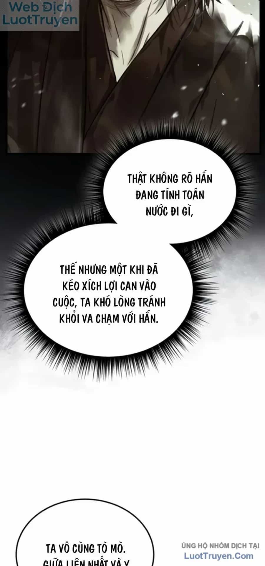 Tuyệt Thế Quân Lâm - Chương 105 - ảnh 91