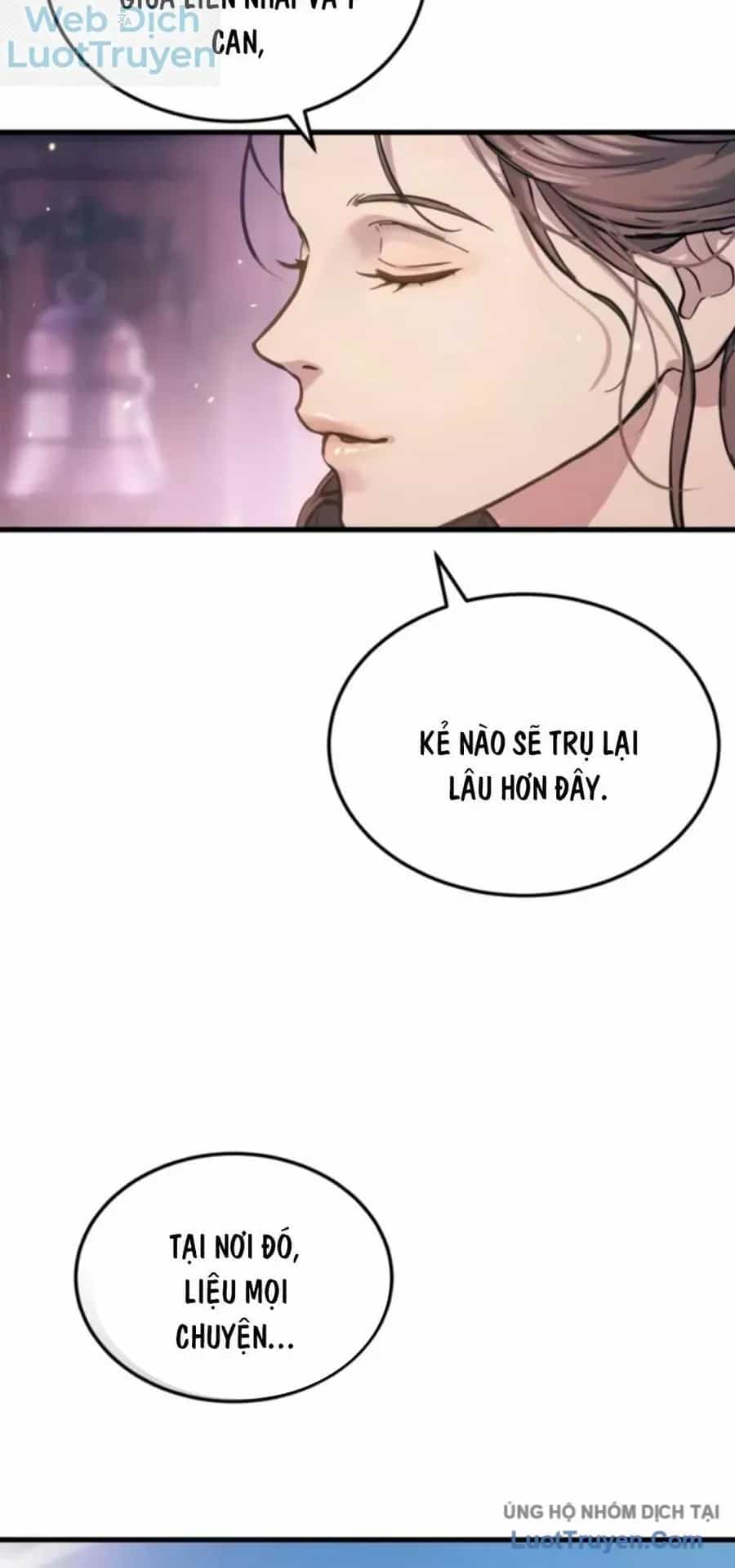 Tuyệt Thế Quân Lâm - Chương 105 - ảnh 92