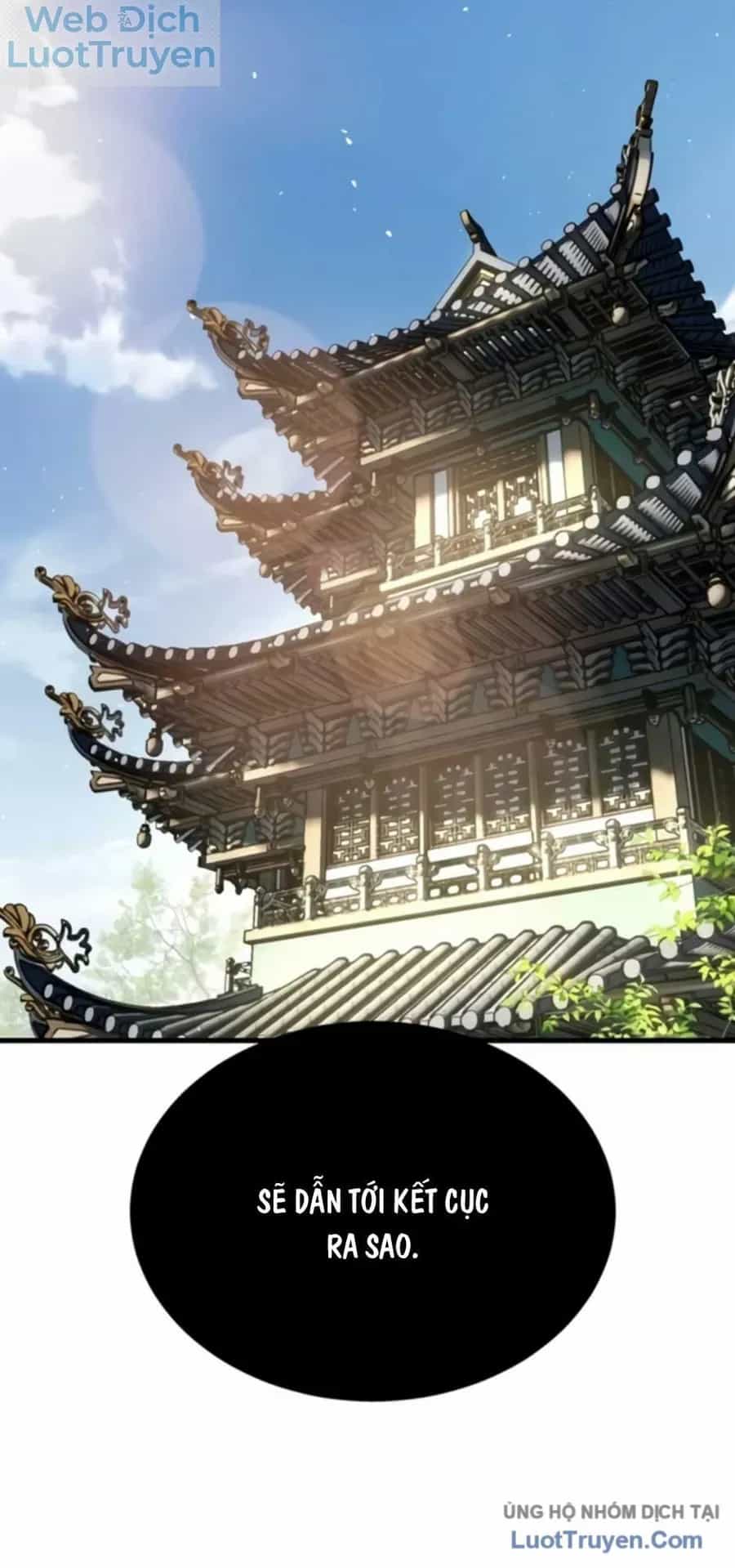 Tuyệt Thế Quân Lâm - Chương 105 - ảnh 93