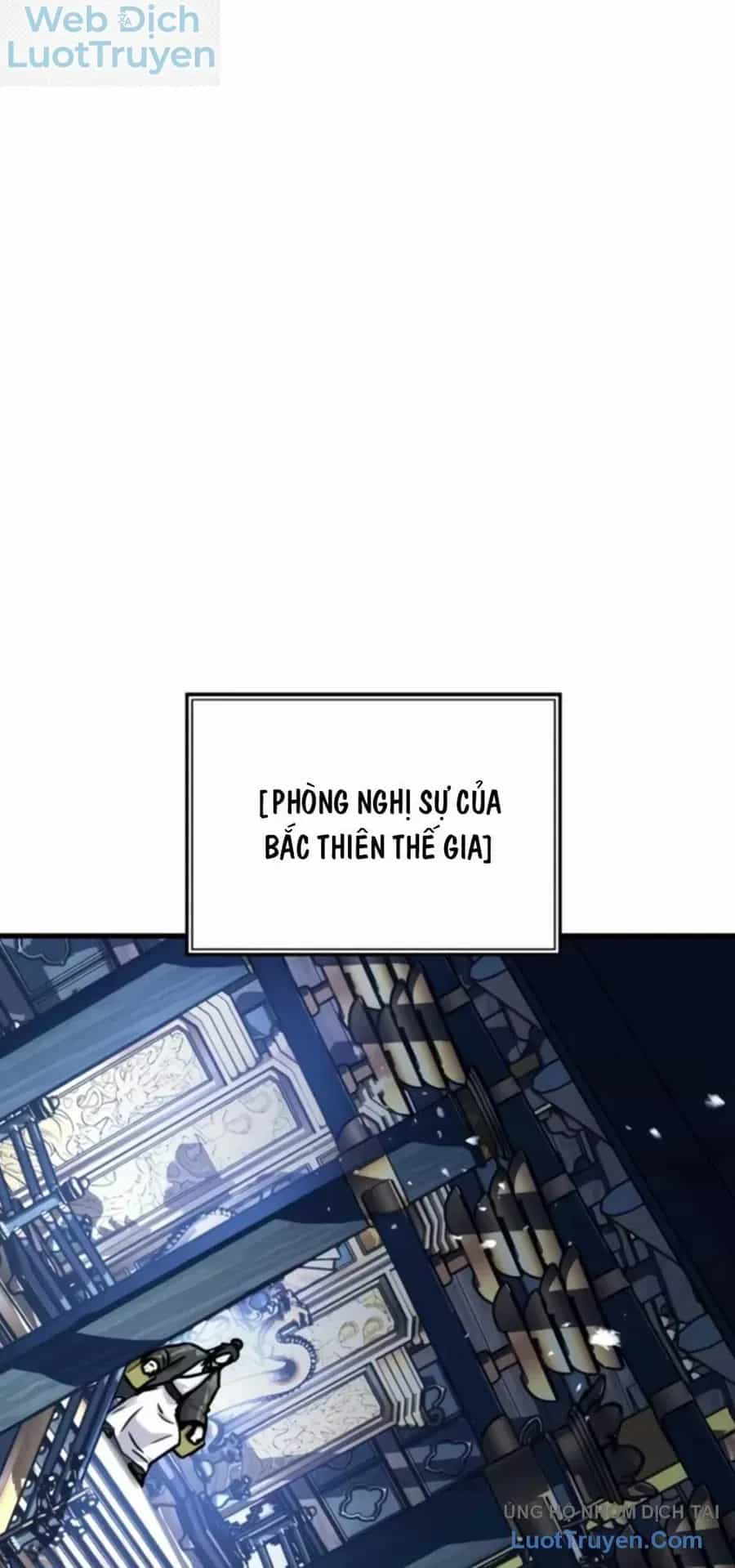 Tuyệt Thế Quân Lâm - Chương 105 - ảnh 94