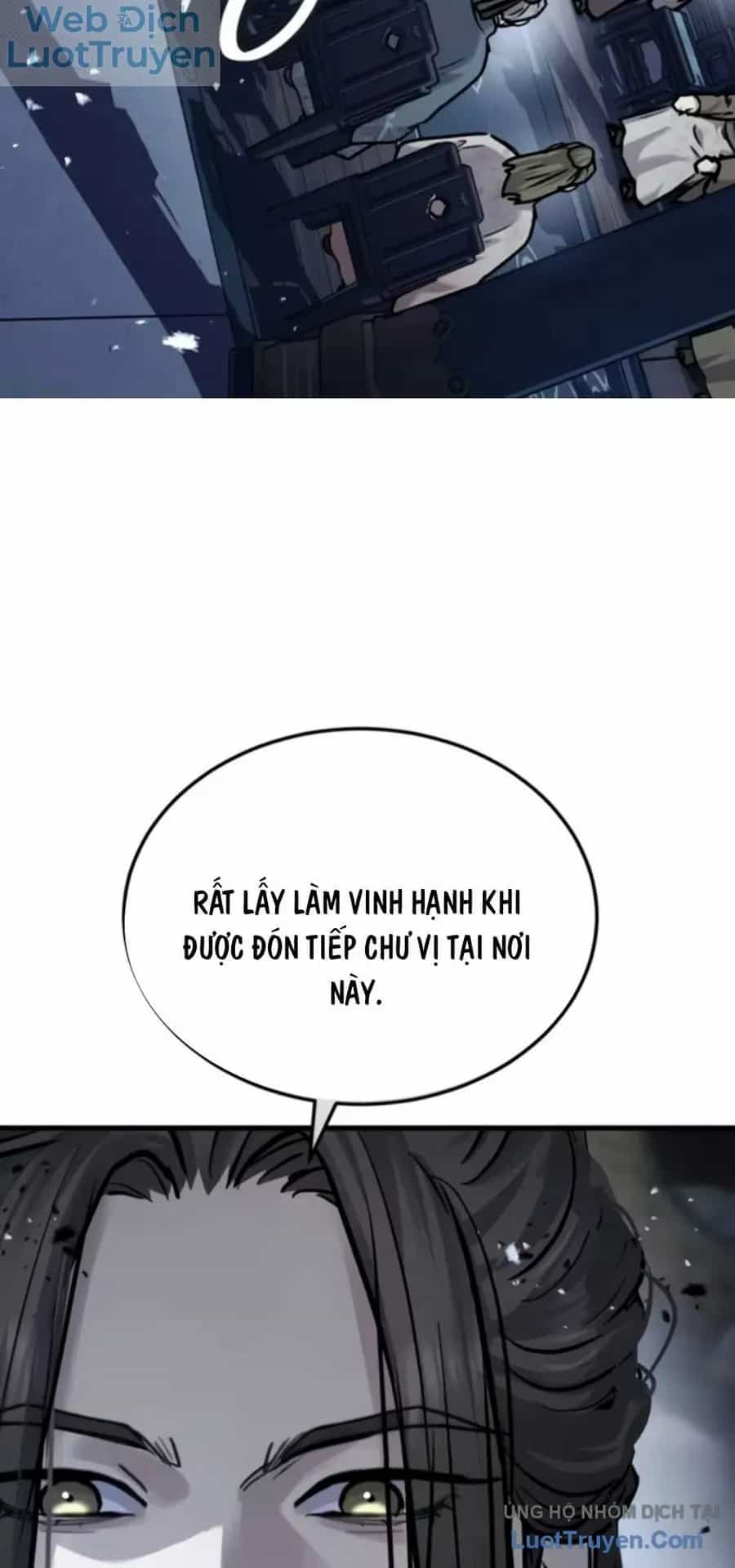 Tuyệt Thế Quân Lâm - Chương 105 - ảnh 96