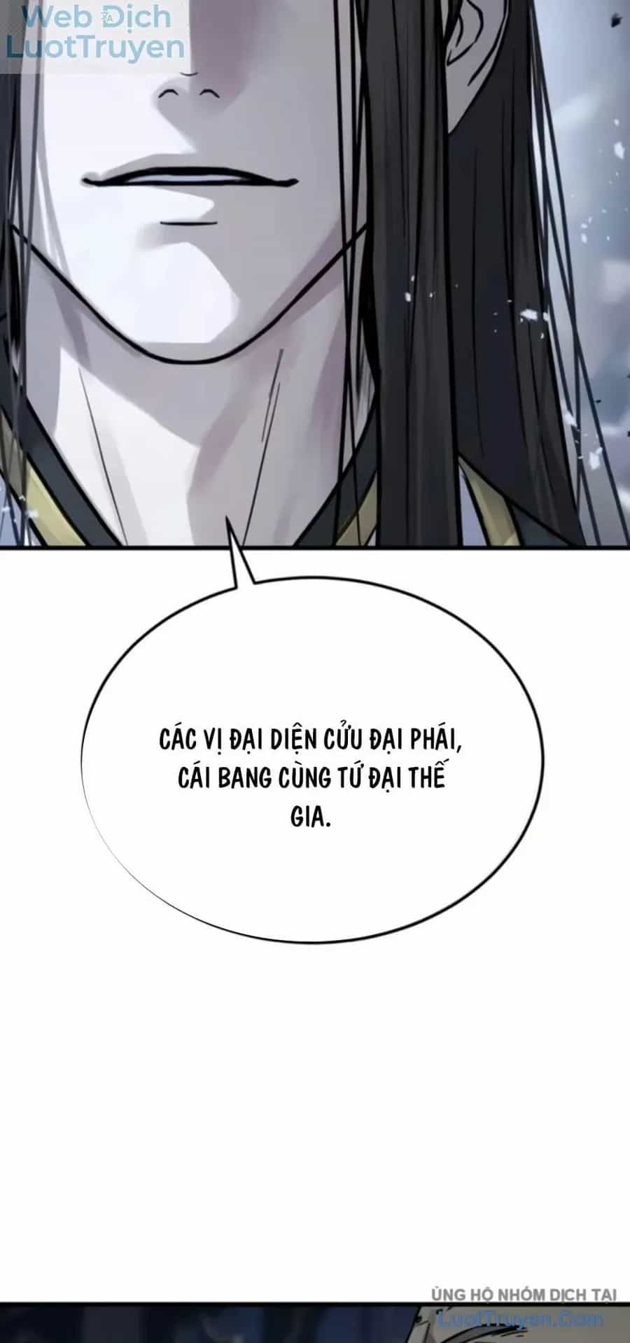 Tuyệt Thế Quân Lâm - Chương 105 - ảnh 97