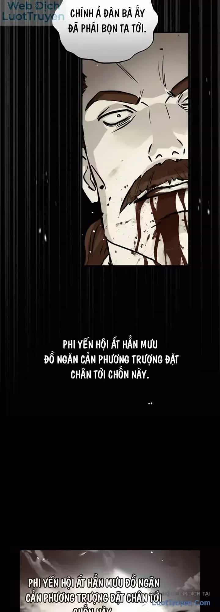 Tuyệt Thế Quân Lâm - Chương 106 - ảnh 13