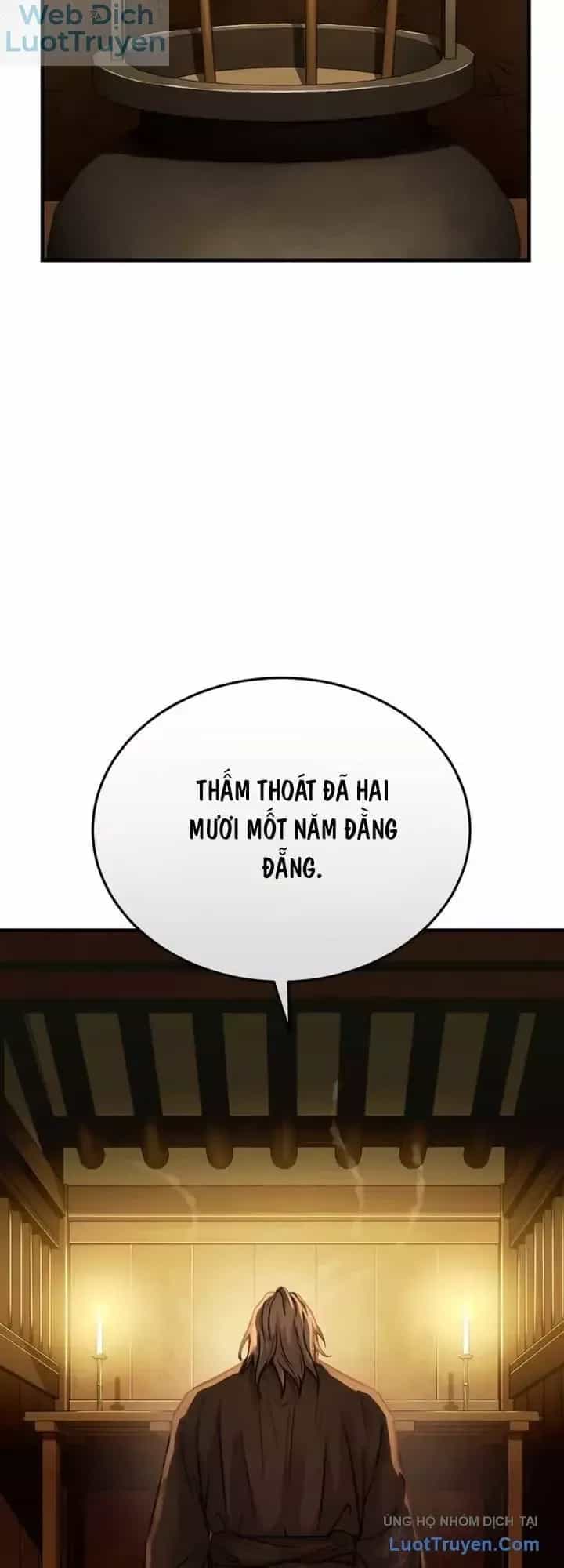 Tuyệt Thế Quân Lâm - Chương 106 - ảnh 19