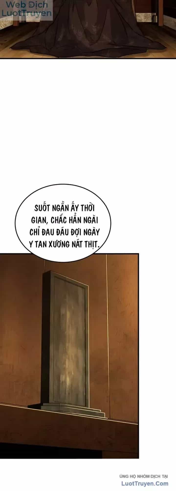 Tuyệt Thế Quân Lâm - Chương 106 - ảnh 20