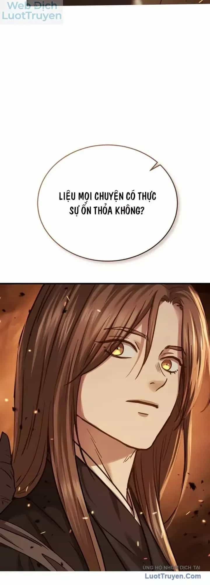 Tuyệt Thế Quân Lâm - Chương 106 - ảnh 31