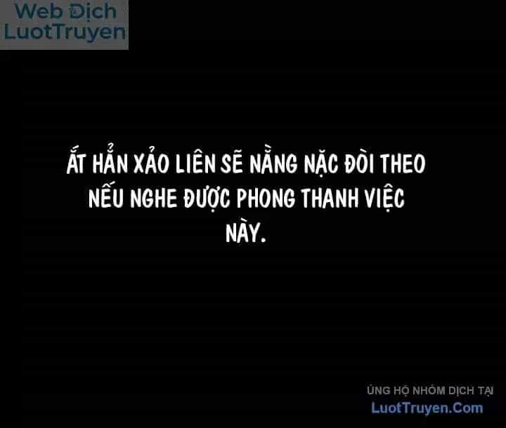 Tuyệt Thế Quân Lâm - Chương 106 - ảnh 39