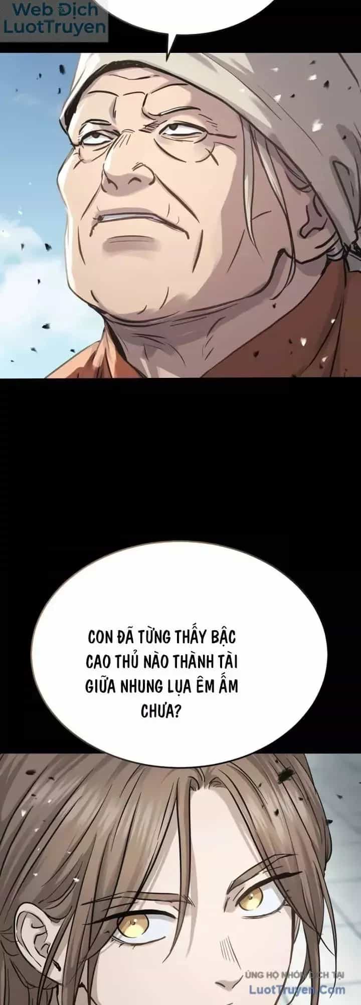 Tuyệt Thế Quân Lâm - Chương 106 - ảnh 42