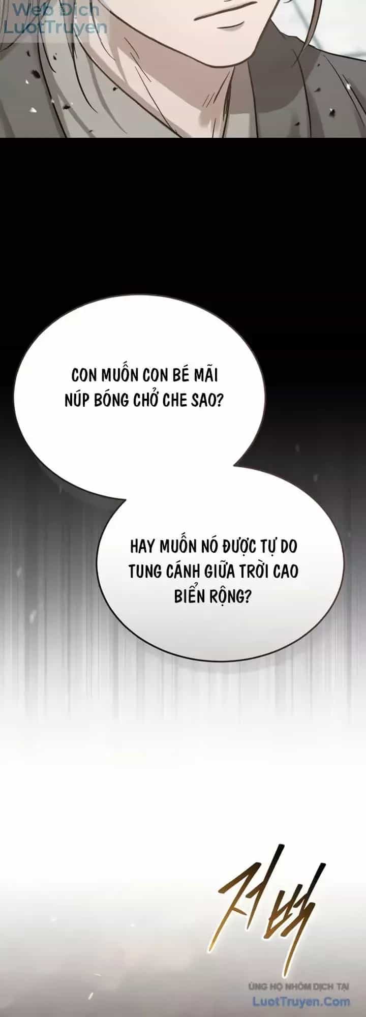 Tuyệt Thế Quân Lâm - Chương 106 - ảnh 43